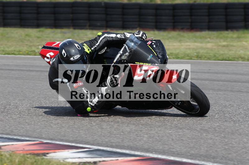 Archiv-2022/12 22.04.2022 Discover the Bike ADR/Race 3/56